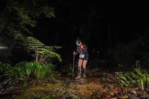 BIB: 
                            <button type="button" onclick="openModal(19246428)" class="btn btn-primary btn-sm float-right btn-popup" data-toggle="modal" data-target=".modal-high-quality">
                        <i class="fas fa-shopping-cart"></i> Add to Cart
                    </button>
                                            <button type="button" onclick="isThisMe(19246428, true)" class="btn btn-success btn-sm float-right btn-popup btn-isme hidden" data-toggle="tooltip" data-placement="bottom" title="นี่คือรูปของคุณใช่ไหม คลิกที่นี่เพื่อเอาเข้าอัลบั้ม">
                        <i class="fas fa-plus"></i> Add to album
                    </button>
                    <button type="button" onclick="isThisMe(19246428, false)" class="btn btn-warning btn-sm float-right btn-popup btn-isnotme hidden">
                        <i class="fas fa-ban"></i> Remove from album
                    </button>